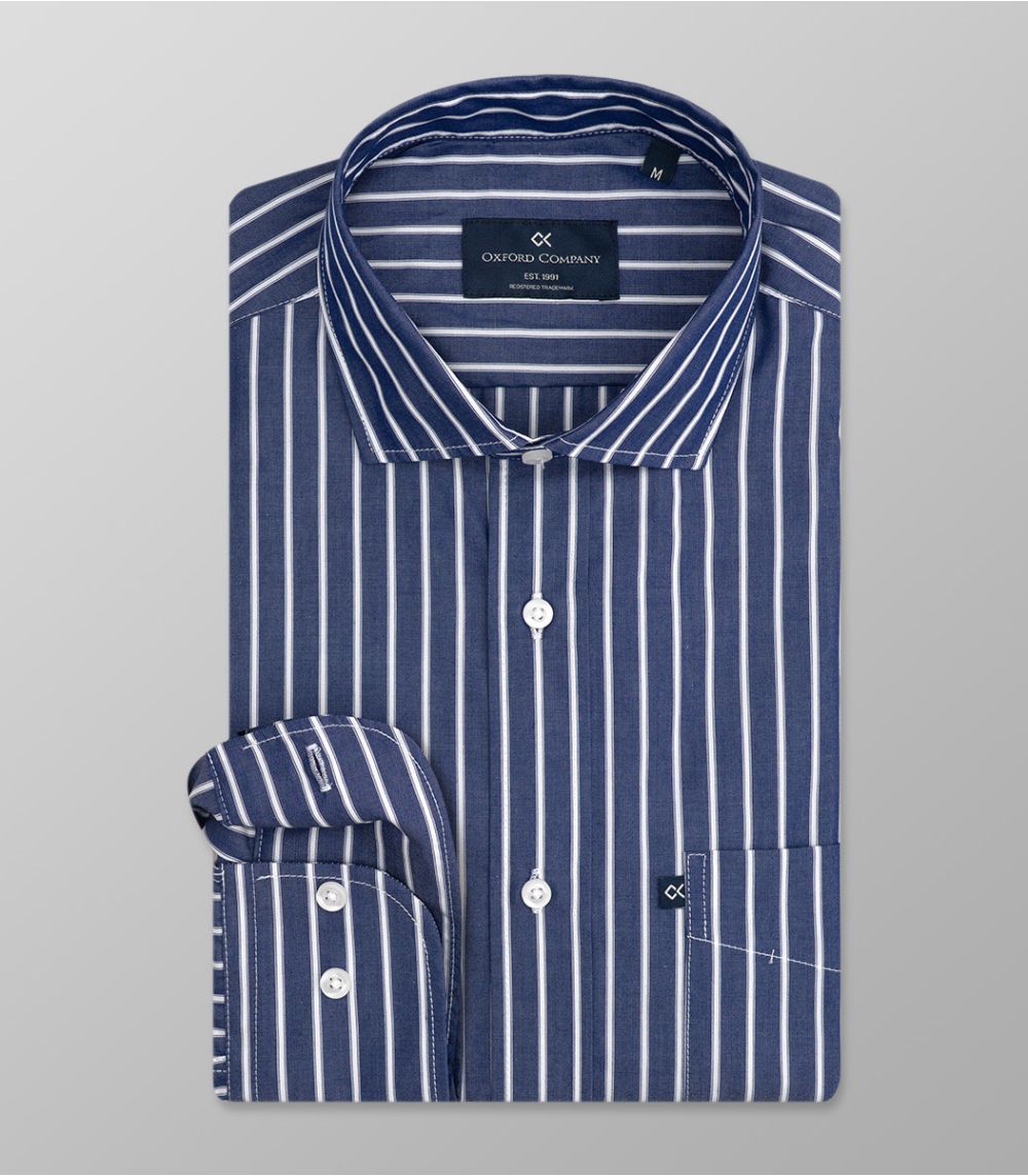 SPORT ΠΟΥΚΑΜΙΣΟ