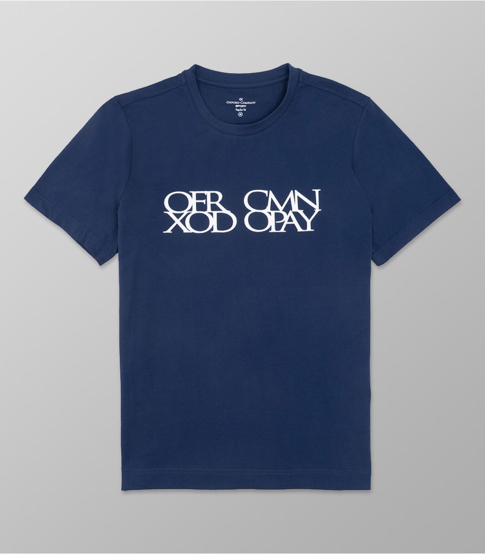 OUTLET T-SHIRT