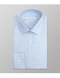 OUTLET CLASSIC SHIRT