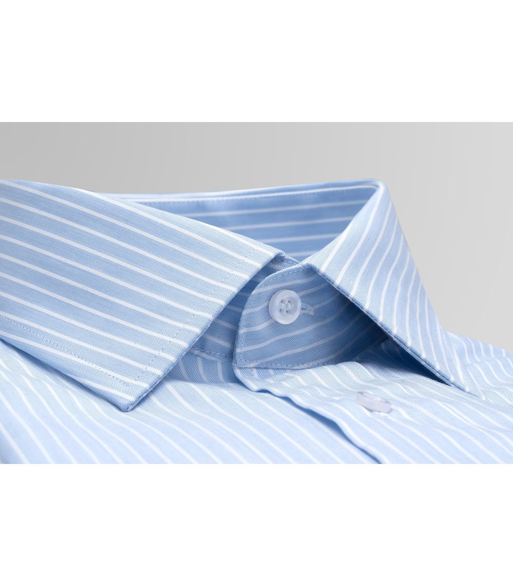 OUTLET CLASSIC SHIRT