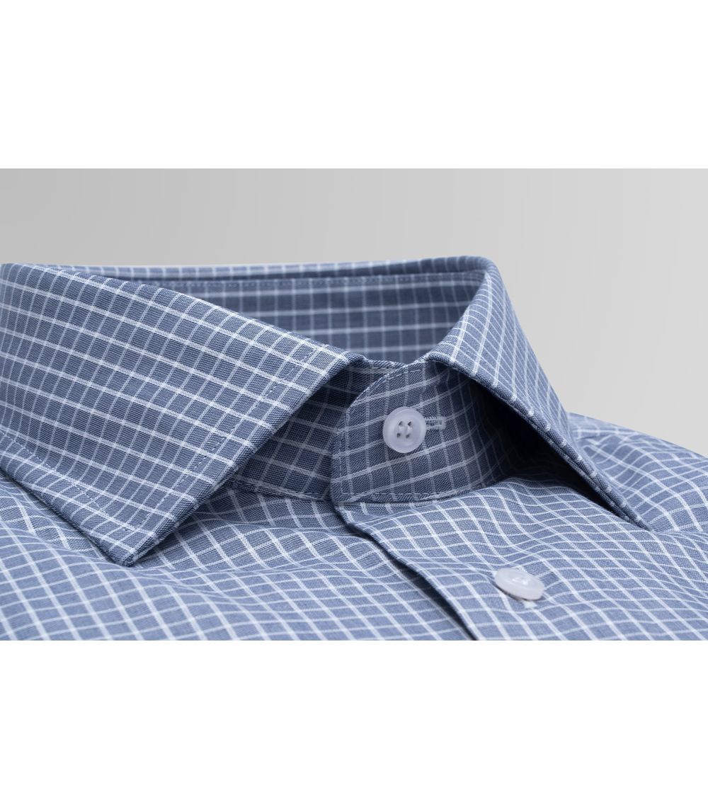 OUTLET CLASSIC SHIRT