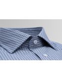OUTLET CLASSIC SHIRT