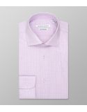 OUTLET CLASSIC SHIRT
