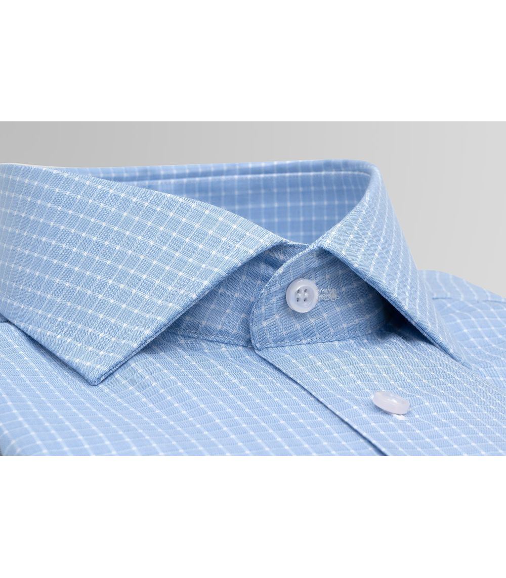 OUTLET CLASSIC SHIRT