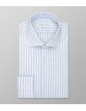 OUTLET CLASSIC SHIRT