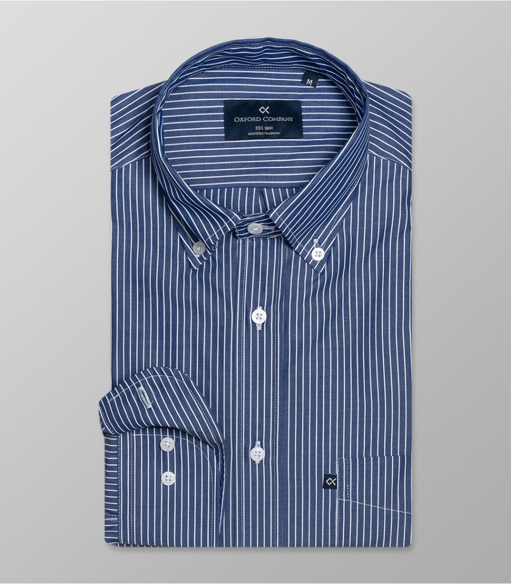 SPORT ΠΟΥΚΑΜΙΣΟ