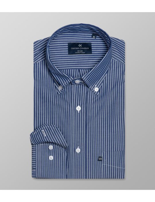 SPORT ΠΟΥΚΑΜΙΣΟ