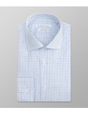OUTLET CLASSIC SHIRT
