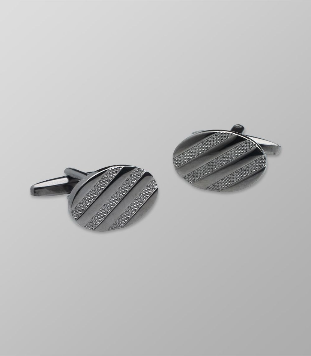 ΜΑΝΙΚΕΤΟΚΟΥΜΠΑ