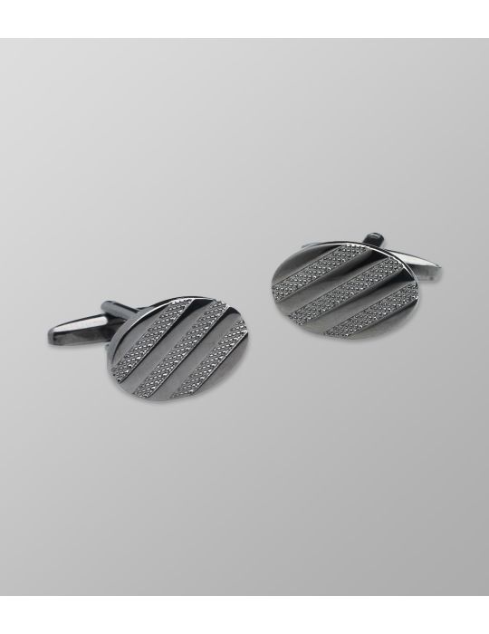 ΜΑΝΙΚΕΤΟΚΟΥΜΠΑ