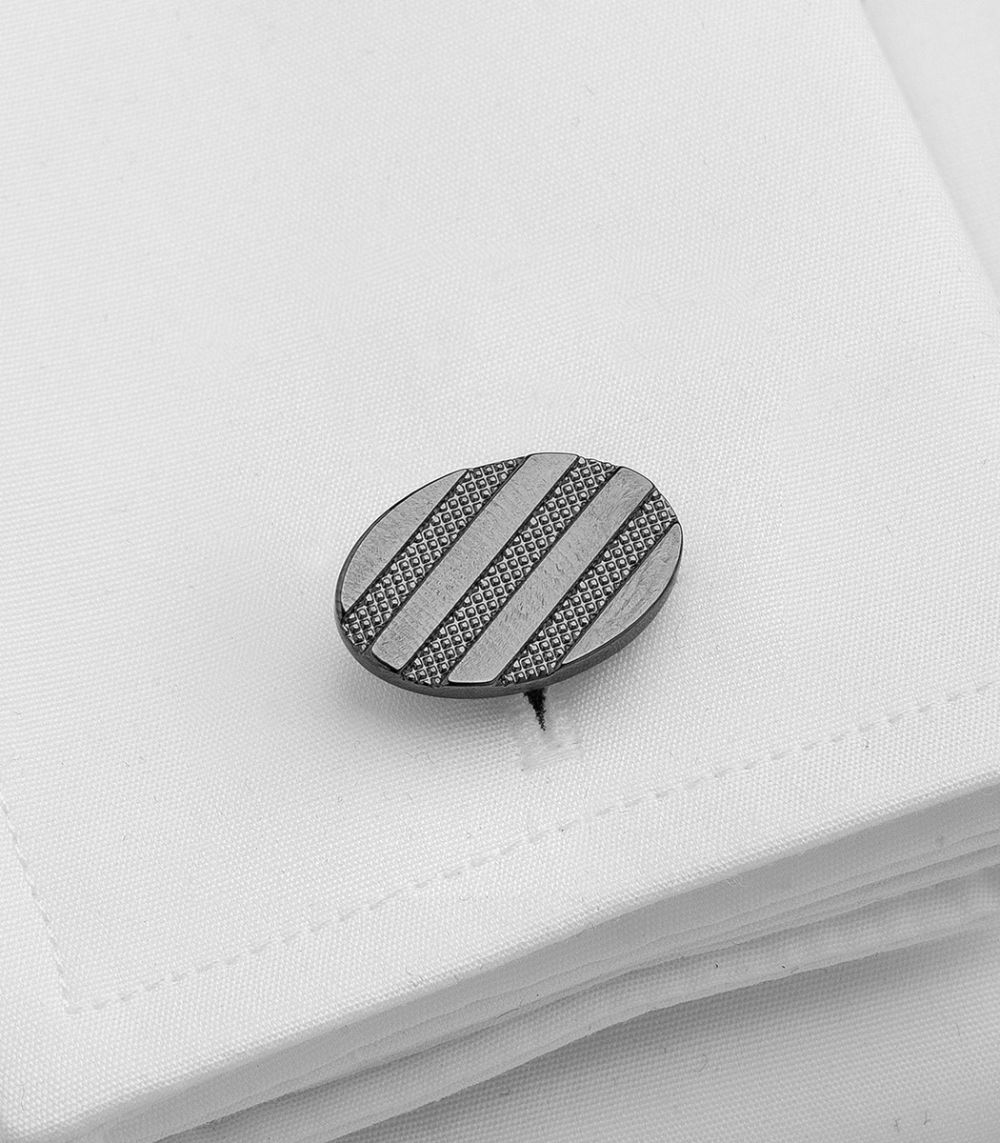 ΜΑΝΙΚΕΤΟΚΟΥΜΠΑ