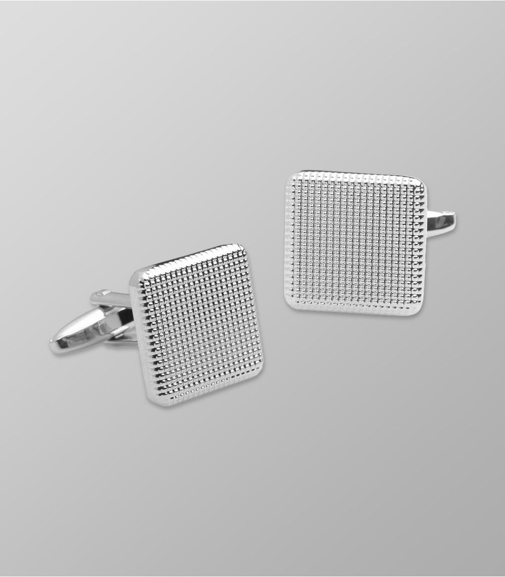 ΜΑΝΙΚΕΤΟΚΟΥΜΠΑ