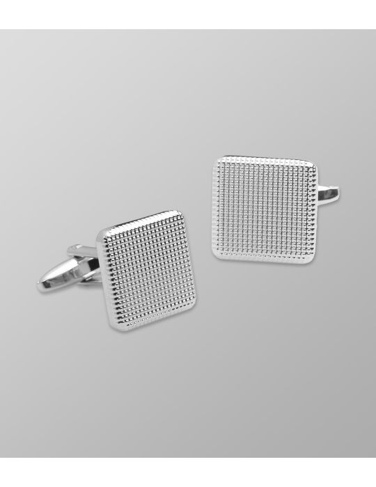 ΜΑΝΙΚΕΤΟΚΟΥΜΠΑ