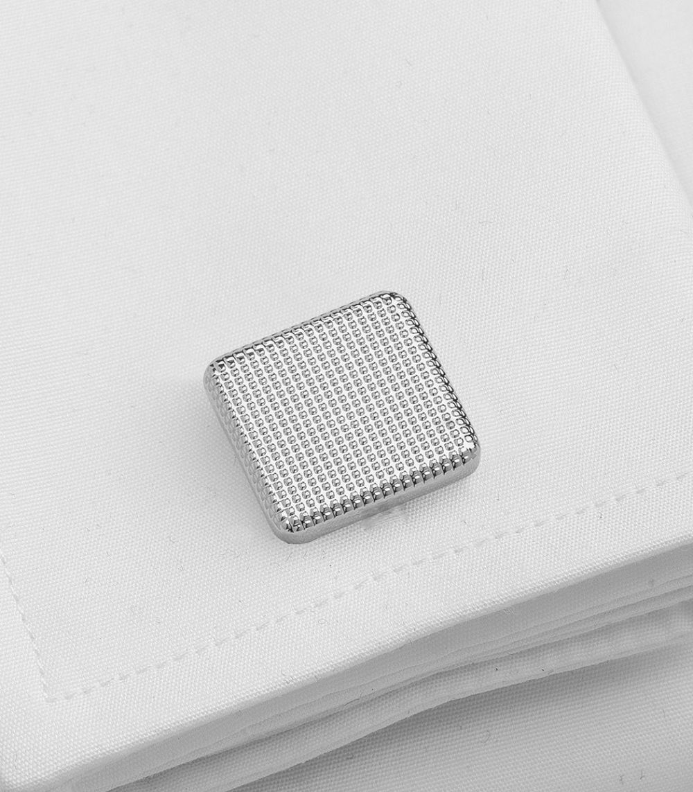 ΜΑΝΙΚΕΤΟΚΟΥΜΠΑ