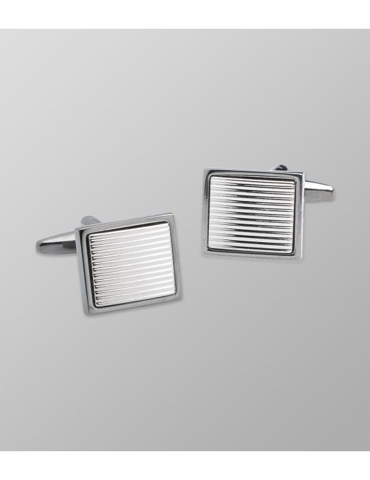 ΜΑΝΙΚΕΤΟΚΟΥΜΠΑ