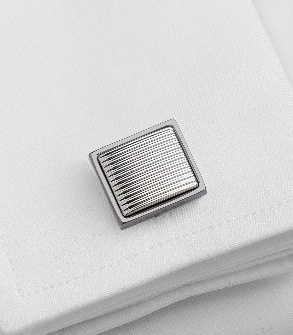 ΜΑΝΙΚΕΤΟΚΟΥΜΠΑ