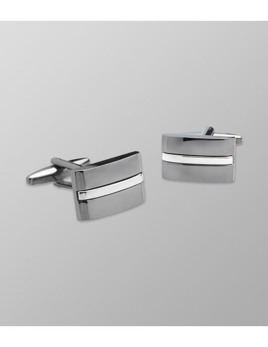 CUFFLINKS