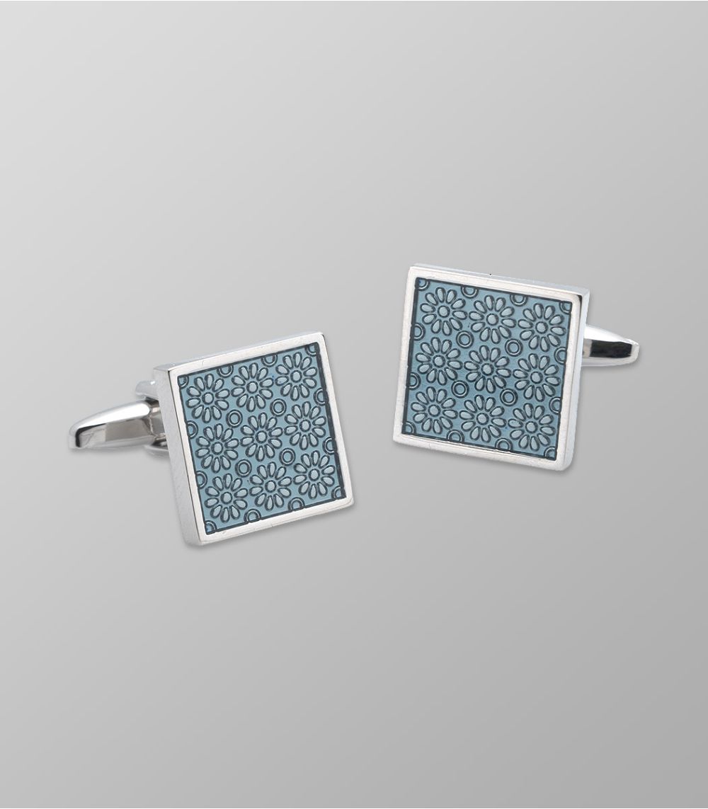 ΜΑΝΙΚΕΤΟΚΟΥΜΠΑ