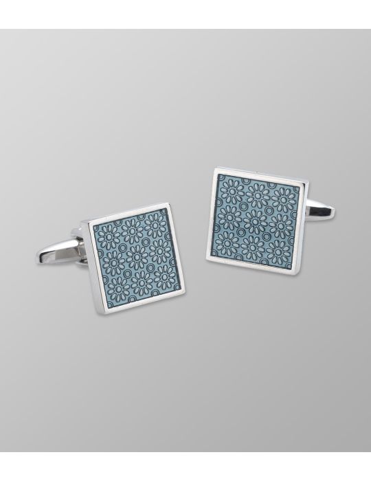 ΜΑΝΙΚΕΤΟΚΟΥΜΠΑ