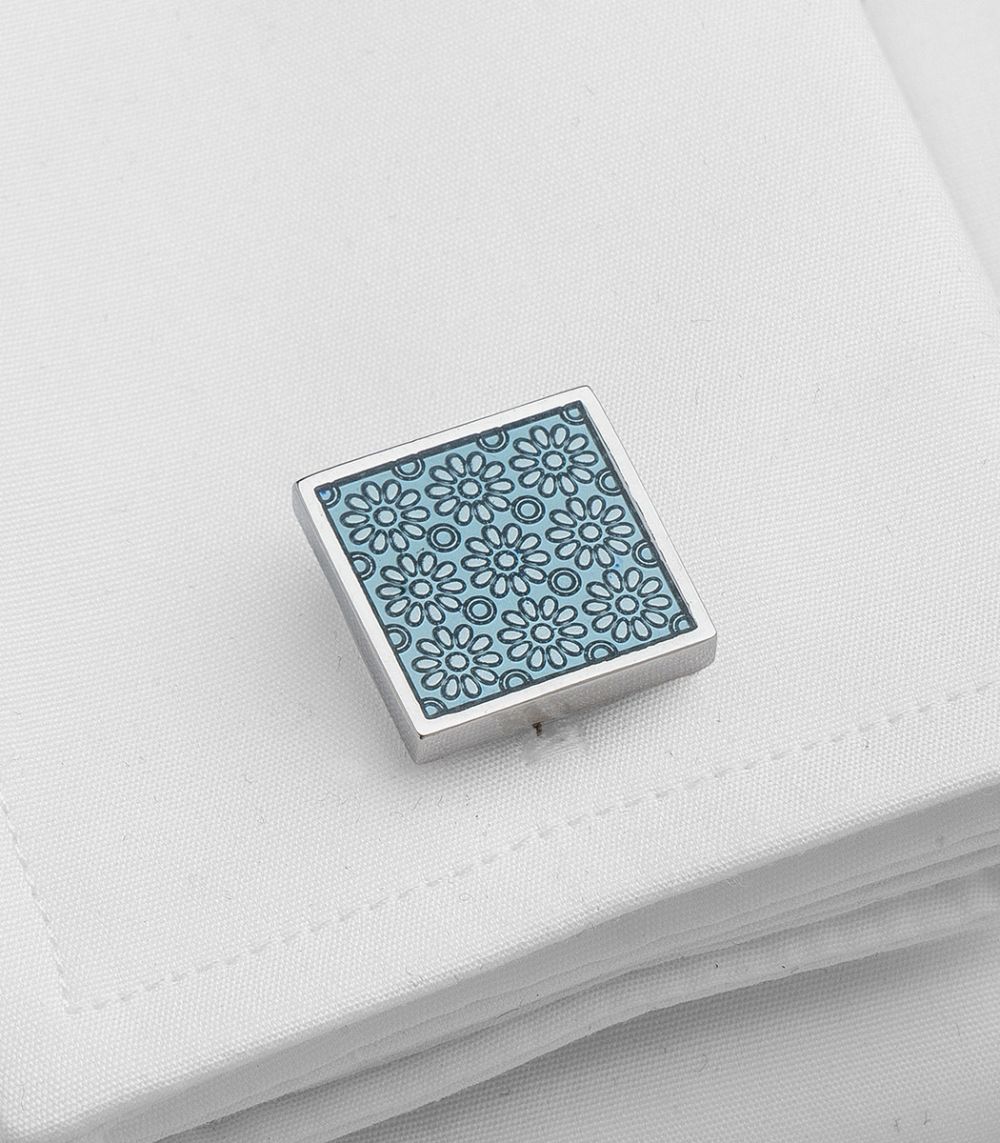 ΜΑΝΙΚΕΤΟΚΟΥΜΠΑ