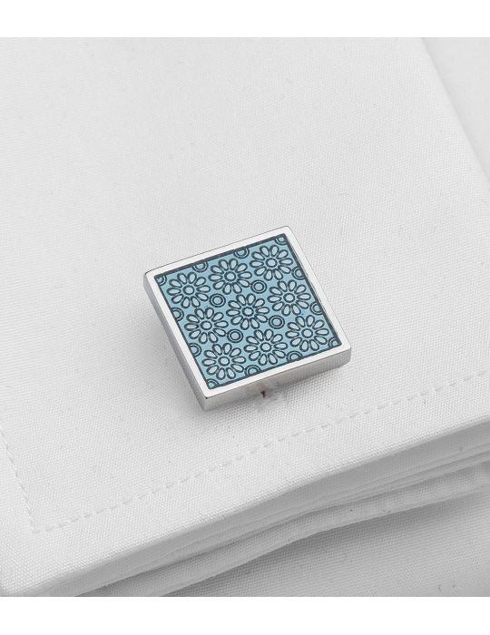 ΜΑΝΙΚΕΤΟΚΟΥΜΠΑ