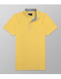 OUTLET POLO