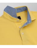 OUTLET POLO