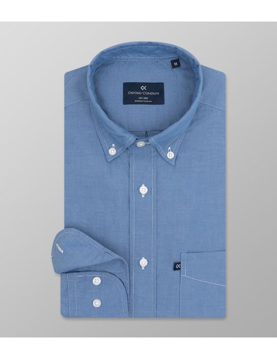 SPORT SHIRT