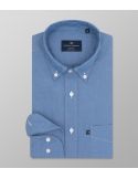 SPORT SHIRT