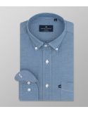 SPORT SHIRT