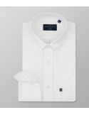 Outlet Sport Πουκάμισο Regular Fit Button Down | Oxford Company eShop