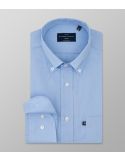 Outlet Sport Πουκάμισο Regular Fit Button Down | Oxford Company eShop