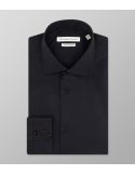 Classic Shirt Slim Fit Club | Oxford Company eShop