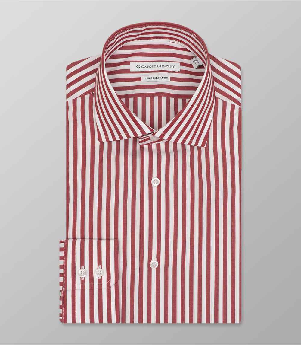 CLASSIC ΠΟΥΚΑΜΙΣΟ