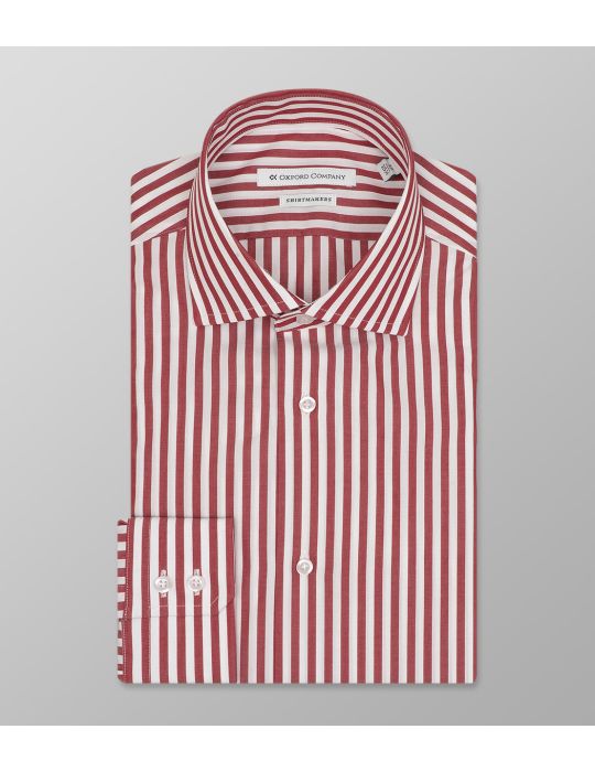 CLASSIC ΠΟΥΚΑΜΙΣΟ