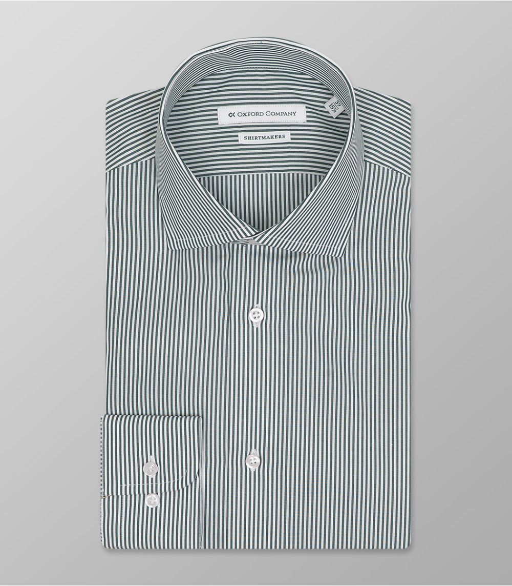 CLASSIC ΠΟΥΚΑΜΙΣΟ