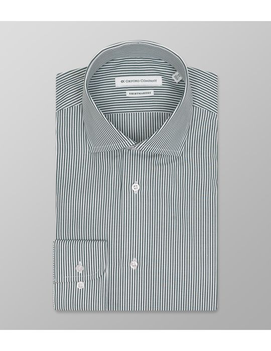 CLASSIC ΠΟΥΚΑΜΙΣΟ