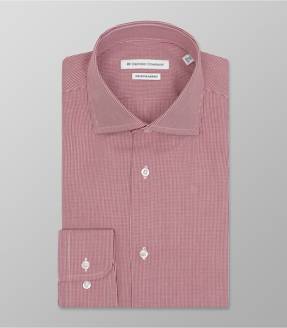 CLASSIC ΠΟΥΚΑΜΙΣΟ