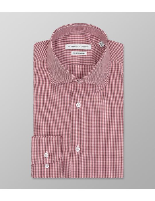 CLASSIC ΠΟΥΚΑΜΙΣΟ