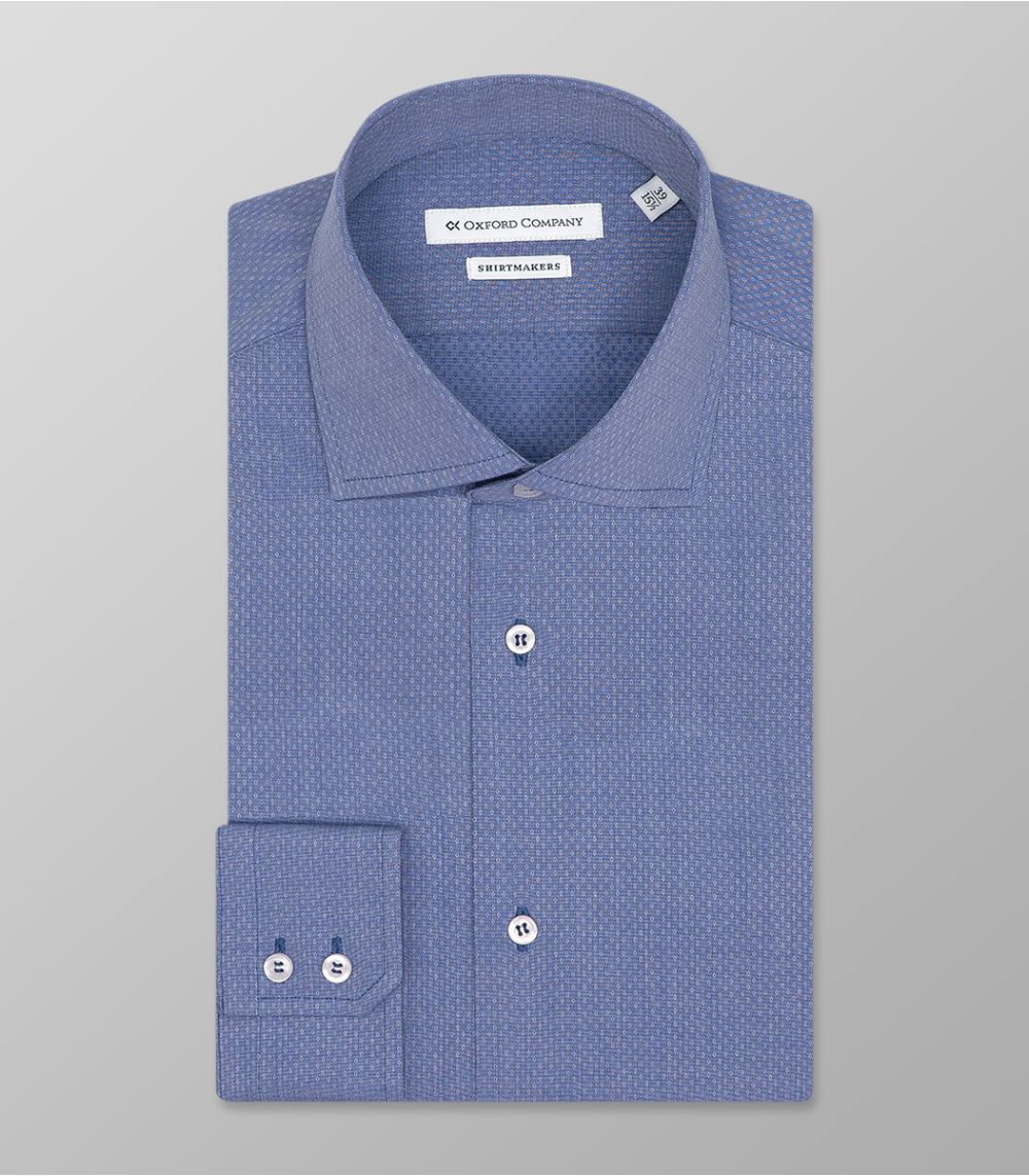 CLASSIC ΠΟΥΚΑΜΙΣΟ