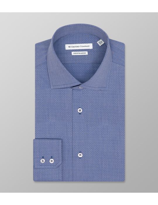 CLASSIC ΠΟΥΚΑΜΙΣΟ