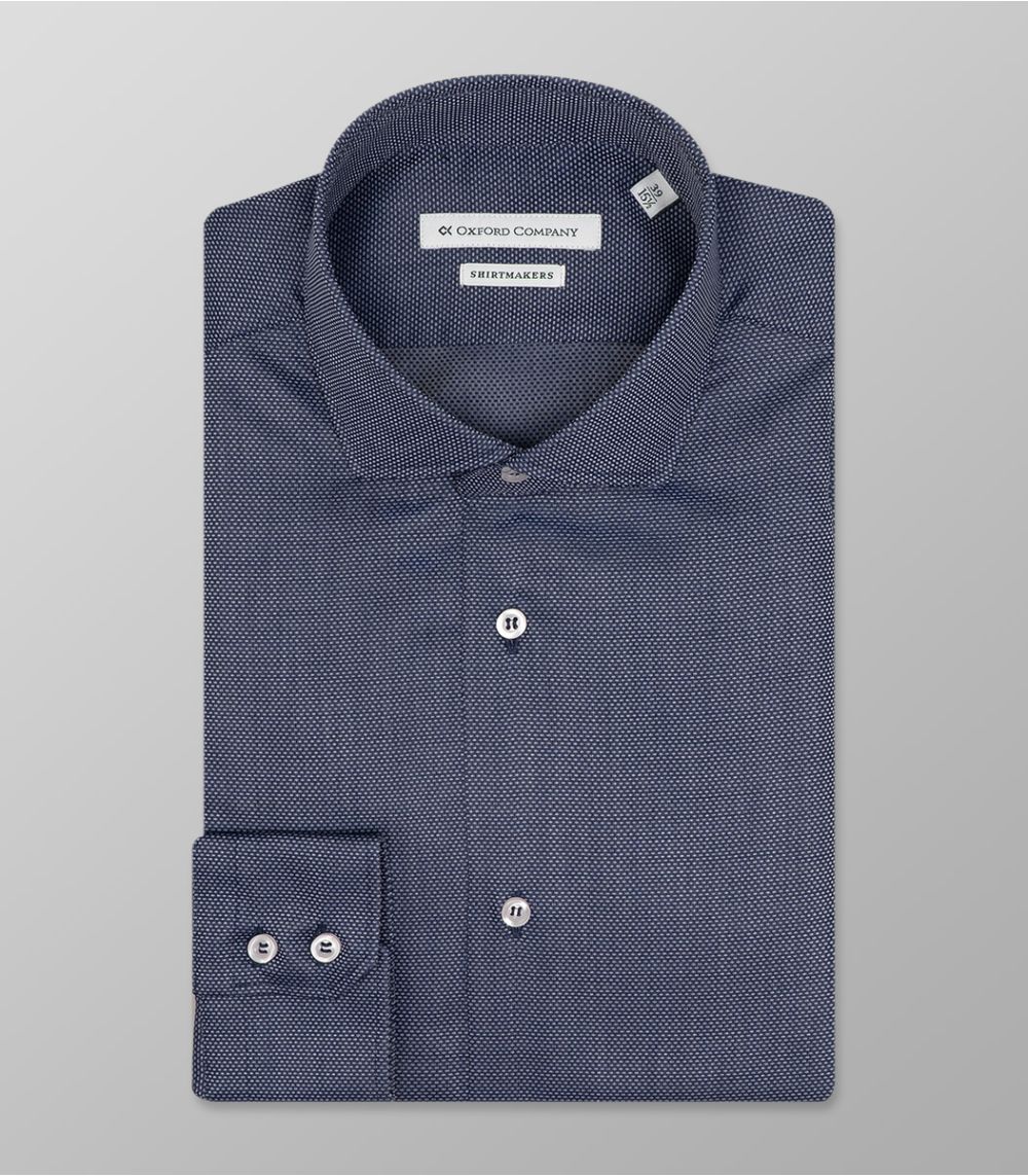 Classic Shirt Slim Fit Roxy