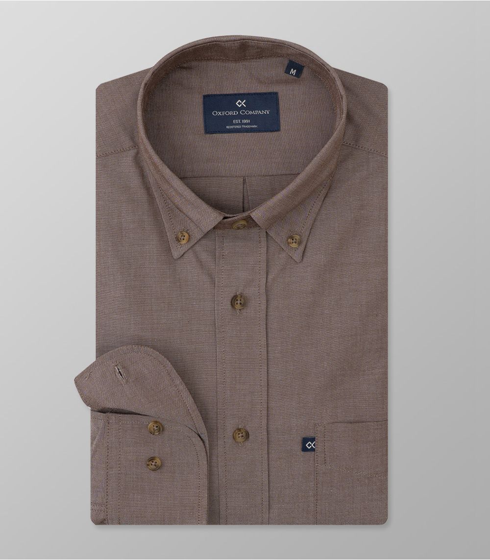 SPORT ΠΟΥΚΑΜΙΣΟ