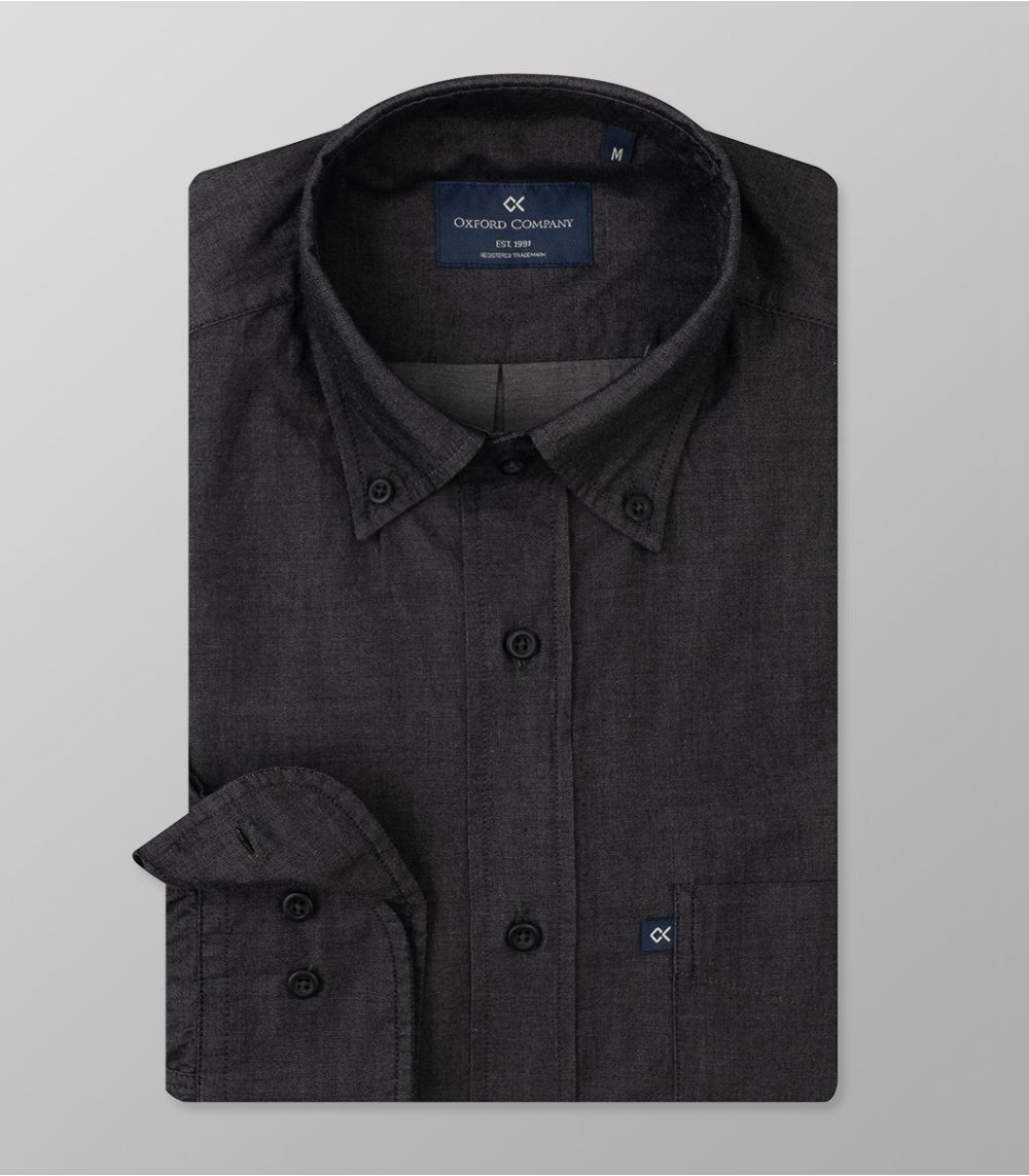 SPORT ΠΟΥΚΑΜΙΣΟ