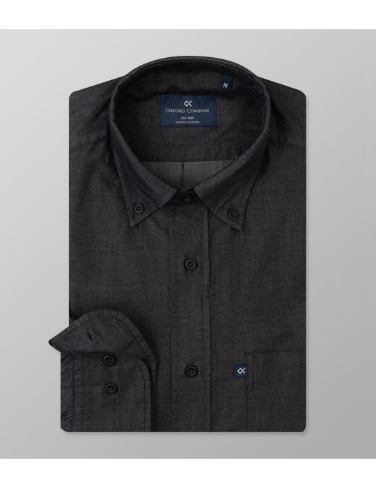 SPORT ΠΟΥΚΑΜΙΣΟ