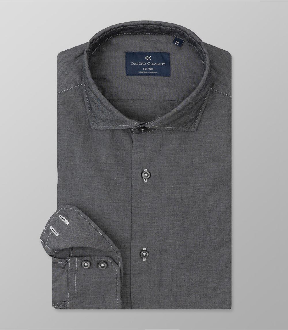 SPORT ΠΟΥΚΑΜΙΣΟ