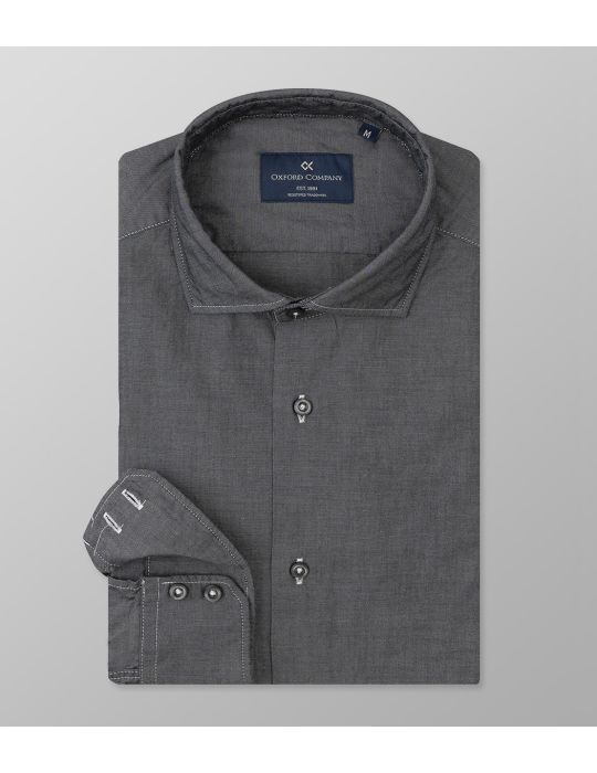 SPORT ΠΟΥΚΑΜΙΣΟ