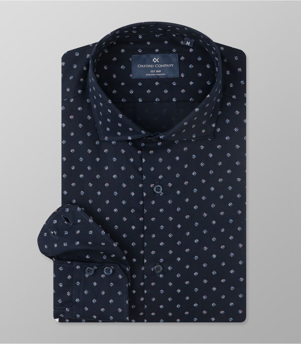 SPORT ΠΟΥΚΑΜΙΣΟ