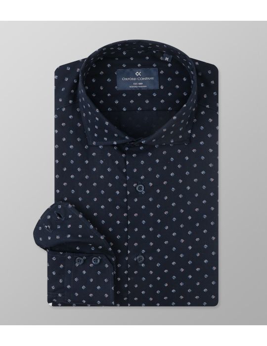 SPORT ΠΟΥΚΑΜΙΣΟ