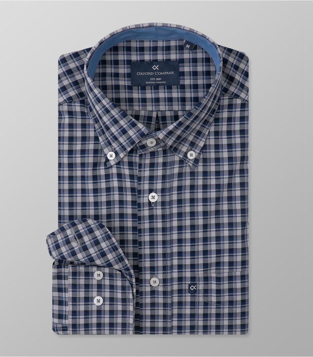 SPORT ΠΟΥΚΑΜΙΣΟ